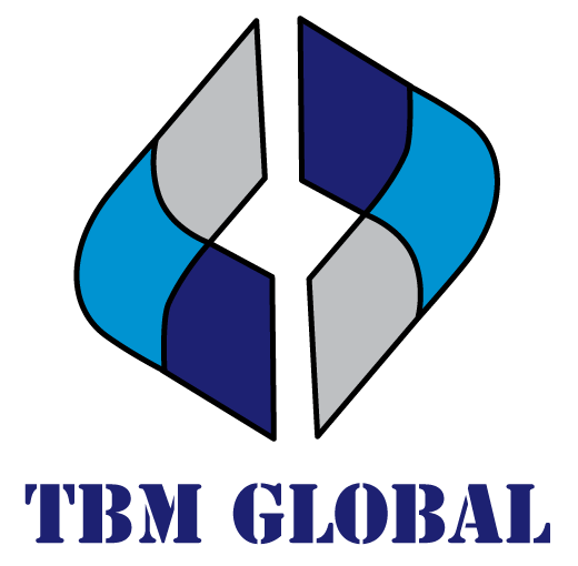 TBM Global Services  |  Strategic planning and customer-focused systems to drive long-term success.